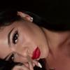Laura - @laurapecoraro._ - TikTok