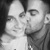 Laura - @laurapecoraro32 - TikTok