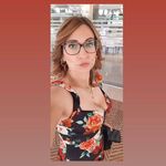Laura Pecora - @laurapecora84bis - Instagram