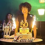 Laura Pecora - @sheep_738 - Instagram