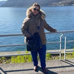 Laura Pecora - Facebook