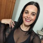 Laura Pécora - @laura.pecora.16_ - Instagram