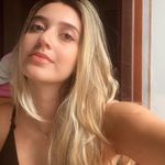 LAURA PÉCORA - @laurpecor - Instagram