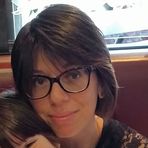 Laura Pecora - Facebook