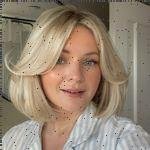 LAURA Pecora - @drreamersilu.ustrations - Instagram