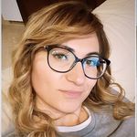 Laura Pecora - @pecoralaura - Instagram