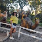 Laura Pecora - Facebook