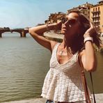 Laura Pecora - Facebook