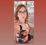 Laura Pecora - Facebook