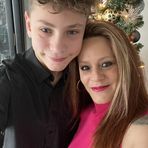 Laura Pecora - Facebook