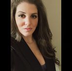 Laura Pecora - Facebook