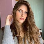 Laura Pecora - Facebook