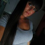 Laura Pecoraro - @laura_pecoraro - Instagram