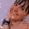 laurapecora7 - @laurapecora7 - TikTok