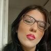 laurapecoraino - @laurapecoraino - TikTok