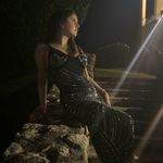 laura🌙 - @laura.pecoraroo - Instagram