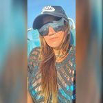 Maria Laura Pécora - @ma.laurapecora - Instagram