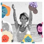 Laura Pedone - @laura.pedone82 - Instagram