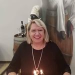 Laura Pedone - @laurapedone22 - Instagram
