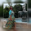 Laura Pedone - @laurapedone1 - TikTok