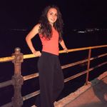 Laura Pedone - @laurapedone17 - Instagram