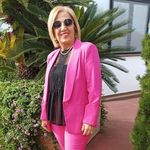Laura Pedone - @pedonelaura - Instagram