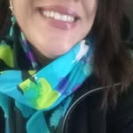 Laura Pedone - @lpedons - Instagram