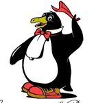 Laura Pedone - @pinguinolavasecco_vialojacono - Instagram