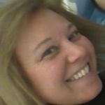 Laura Pedone - @laura.pedone.72 - Instagram