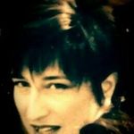 Laura Pedone - @___1laura1____ - Instagram