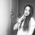 Laura Pedone - @laura_pedo - Instagram