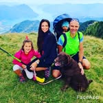 Laura Pedone Castellazzi - @laurapedonecastellazzi - Instagram