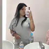 ♥️ 𝓛𝓪𝓾𝓻𝓪 - @laurapedro670 - TikTok