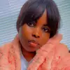 Ange love ❤️💍🥰 - @laurapedro483 - TikTok