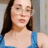 🫰 - @laura.pedro1417 - TikTok