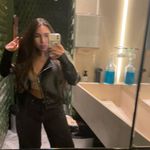 Laura - @laurapedrozap - Instagram