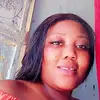 Laura Pedro - @user34048781168585 - TikTok