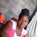 Laura Pedro - Facebook