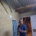 Laura Pedro - Facebook