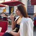Laura Pedro - Facebook