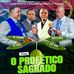 Laura Pedro - Facebook