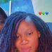 Laura Pedro - Facebook