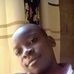 Laura Pedro - Facebook