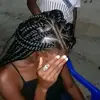 Laura Pedro 🤎✨ - @lau_pedro - TikTok