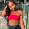Laura Pedro Alfinete - @laura.pedro.alfin - TikTok