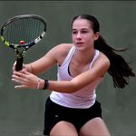 Laura Pedrotti | Tennis Player - @laurapedrotti_oliveira - Instagram