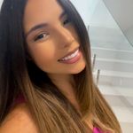 Laura Pedrozo - @laurapedrozoo - Instagram