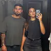 laurandpedro - @laurandpedro - TikTok