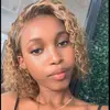 laurapedro07 - @laurapedro07 - TikTok