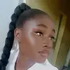 laurapedro129 - @laurapedro...6 - TikTok